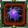 幽影之触★.png