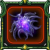 幽影之触★.png