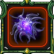 幽影之触★.png