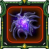 幽影之触★.png