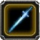 寒冰剑.png