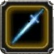 寒冰剑.png