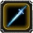 寒冰剑.png
