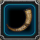 獠牙号角.png