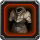 圣战者鳞甲.png