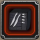 敏捷手袋.png