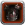 蛮族甲★蓝图.png