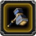 混沌之锤.png