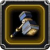 混沌之锤.png