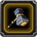 混沌之锤.png