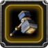 混沌之锤.png