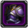 晶石板甲.png