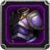 晶石板甲.png