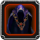 红燧火之衣★.png