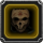 影兽假面.png
