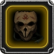 影兽假面.png