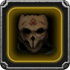 影兽假面.png