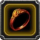 残忍指环.png