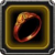残忍指环.png