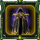 逆命者长袍.png