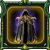 逆命者长袍.png