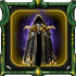 逆命者长袍.png