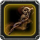 金枯木之杖★.png