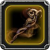 金枯木之杖★.png