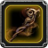 金枯木之杖★.png