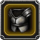 武斗者铠甲.png