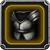 武斗者铠甲.png