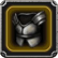 武斗者铠甲.png