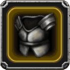 武斗者铠甲.png