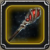 金炎爆节杖★.png