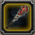 金炎爆节杖★.png