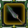 鸩语.png