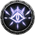 旧日支配者-魔.png