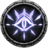 旧日支配者-魔.png