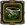 辐射戒指★.png