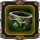 辐射戒指★.png