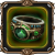 辐射戒指★.png