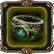 辐射戒指★.png