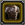 猎手轻甲.png