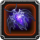 幽影之翼挂坠.png