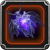 幽影之翼挂坠.png