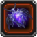 幽影之翼挂坠.png