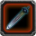 天堂之刃.png