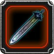 天堂之刃.png