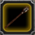 璀璨遗迹法杖.png