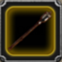 璀璨遗迹法杖.png